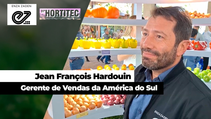Melhoramento genético de HFs busca evitar doenças e atender necessidades dos consumidores
