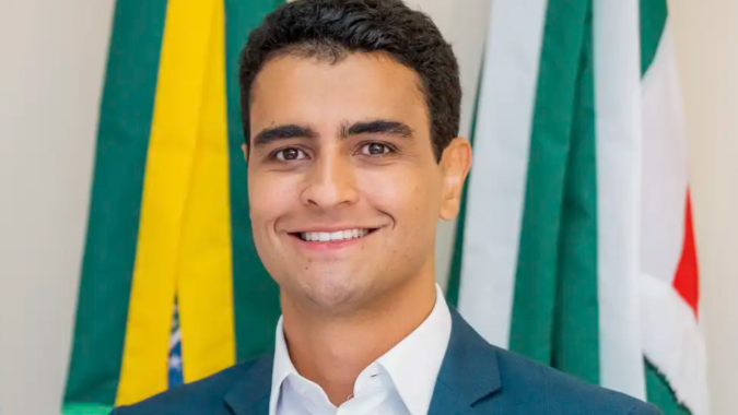 Alagoas elege JHC governador no primeiro turno