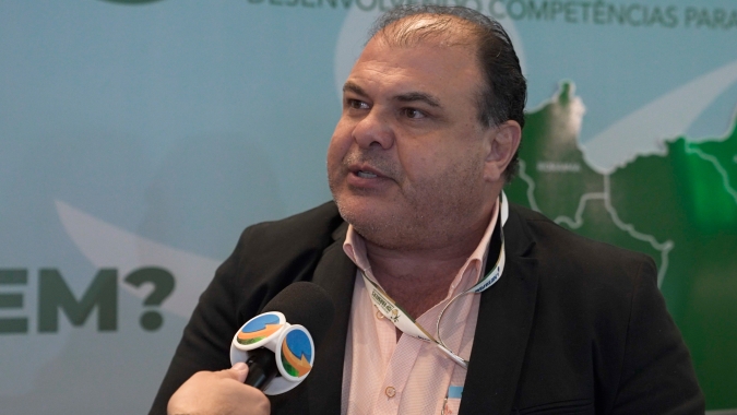 Aprosoja PR lamenta possível taxação do agro pelo governo paranaense