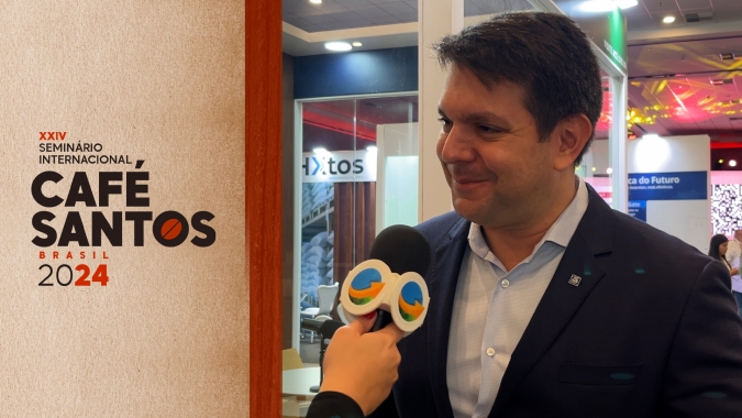 Descarbonização no café: Nova plataforma da Yara vai unir dados para ajudar nas informações em um mercado cada vez mais exigente