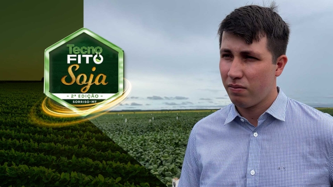 Solo é a principal fonte de fornecimento de água para a planta e requer cuidado em sua estrutura e constituição em tempos de escassez de chuvas