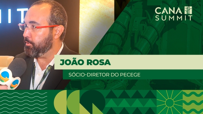 Preços dos fertilizantes devem ser o grande vilão para a safra 25/26 de cana, diz Pecege