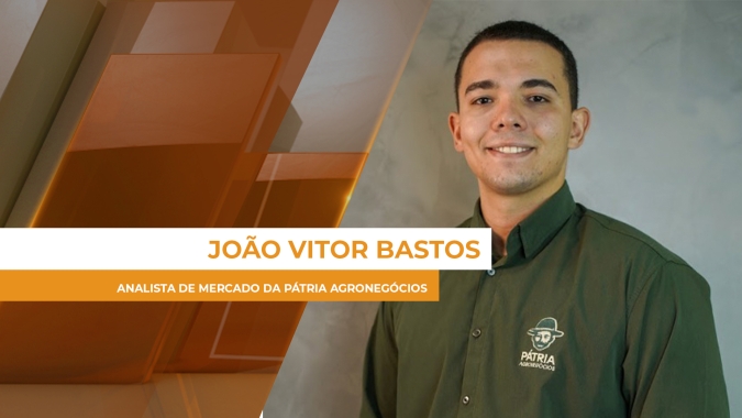 Soja volta a perder força em Chicago nesta 5ª, mas prêmios mantêm-se fortalecidos pela demanda e sendo principal pilar de suporte aos preços no BR