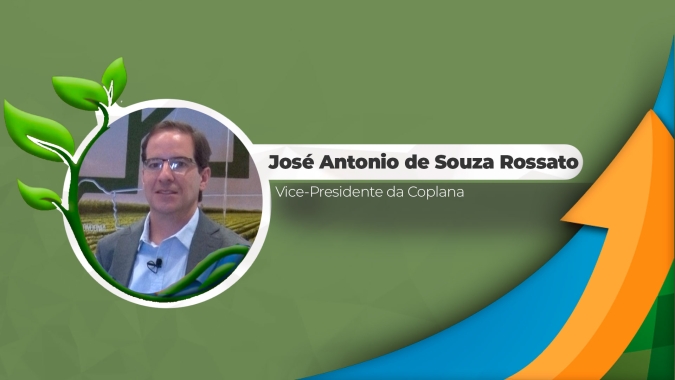 Ressaltadas na pandemia, práticas ESG sempre fizeram parte das premissas da Coplana, diz vice-presidente