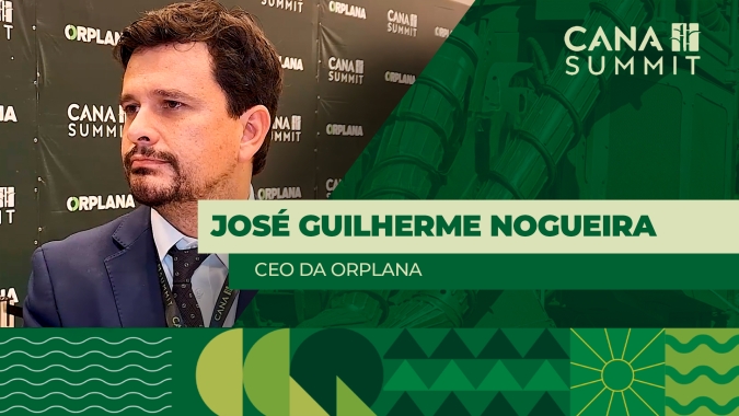 Evolução do setor sucroenergético possibilita avanços para que haja ponto de equilíbrio financeiro entre produtores e usinas