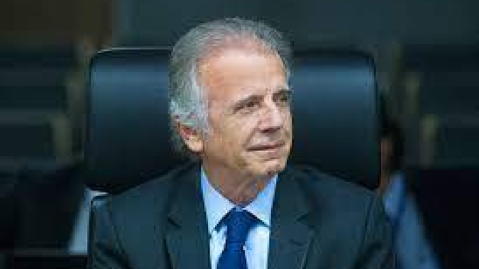 Reuters: Lula diz que Múcio fica na Defesa porque ministro tem sua confiança