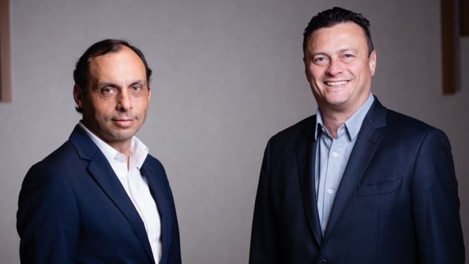 Syngenta nomeia novo Presidente para o negócio de Proteção de Cultivos no Brasil