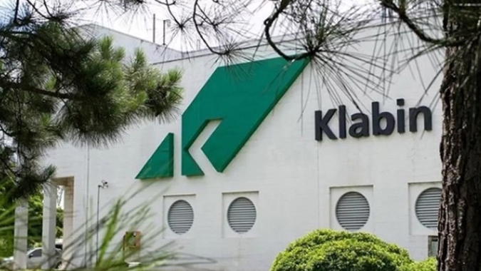 Klabin terá aportes adicionais para projeto Plateau
