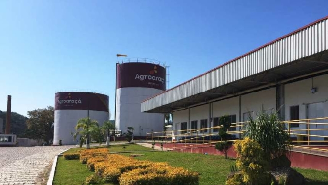 Lar amplia presença no Sul com plano de arrendar frigorífico gaúcho