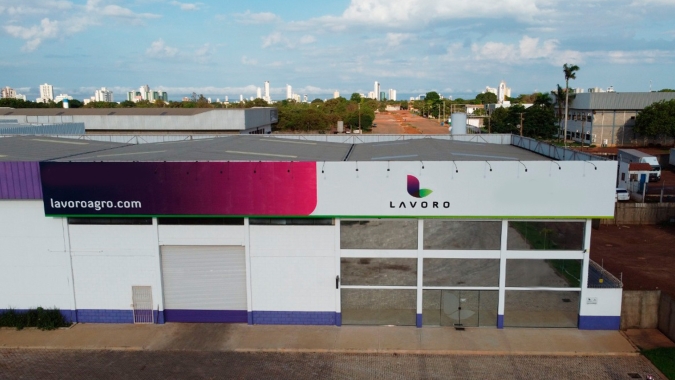 Fake news atingem grupos agrícolas durante corrida presidencial para o 2º turno