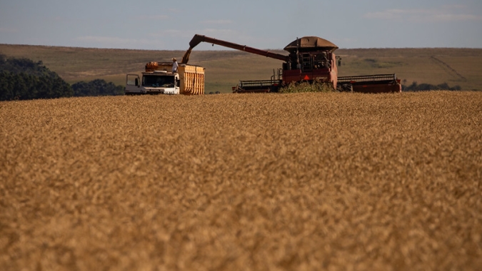 Mesmo com El Niño, projeto orçamentário prevê incerteza para Seguro Rural em 2027