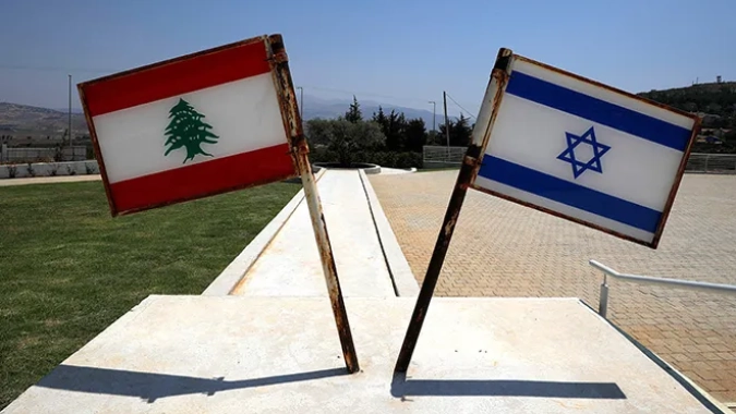 Israel e Hezbollah concordam com cessar-fogo, enquanto EUA e Irã cancelam reunião