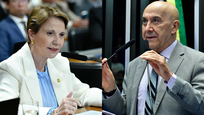 Comissão Mista no Senado avança na criação de novo modelo de licenciamento ambiental especial