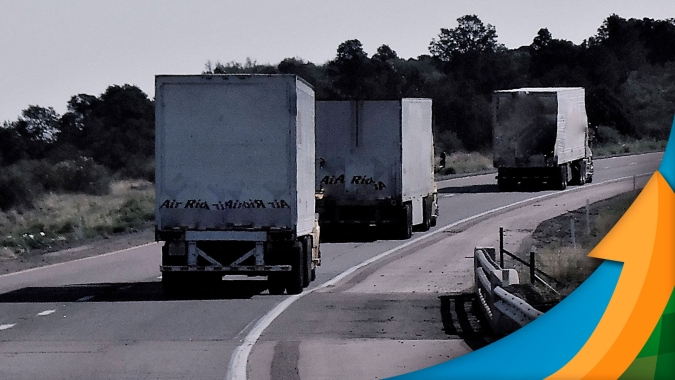 MT investirá R$1,6 bi em obras de duplicação da BR-163, favorecendo agronegócio