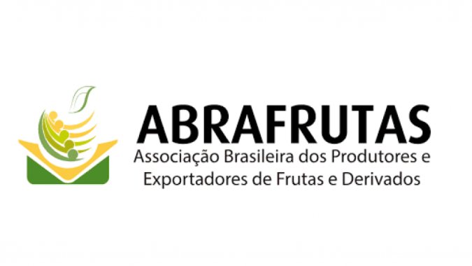 Abrafrutas lança o Selo Frutas do Brasil ESG: Um marco civilizatório na fruticultura nacional