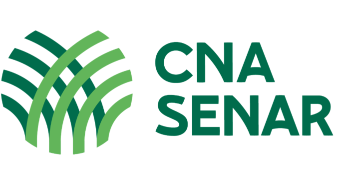 Comissão Nacional de Assuntos Fundiários debate segurança no campo
