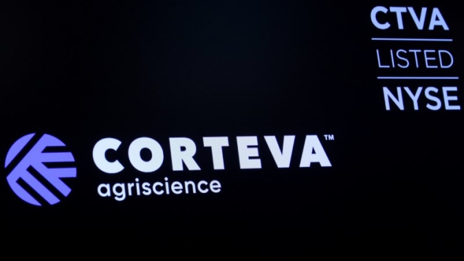 El Niño deixa canaviais mais úmidos e verdes e canavicultor deve investir no manejo com maturadores e herbicidas