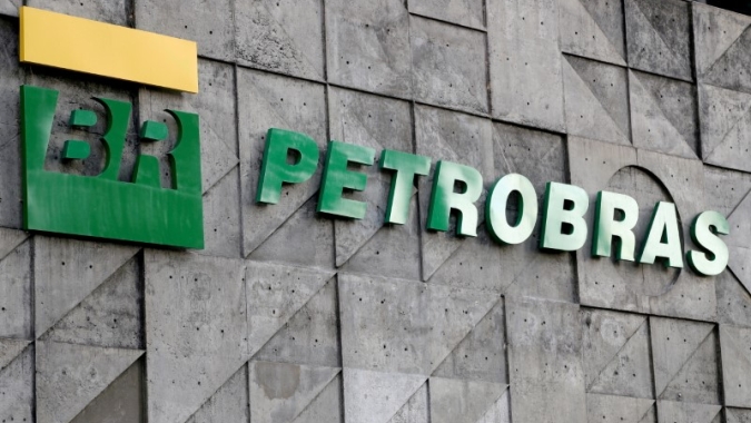 Petrobras pode elevar utilização das refinarias acima de 95%, diz diretor