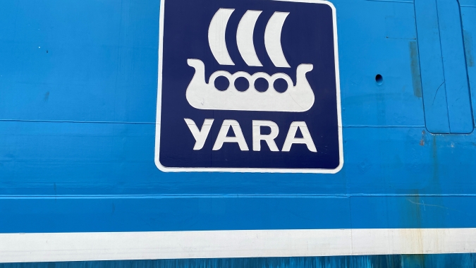 Yara apresenta na Hortitec novidades e tecnologias para as principais culturas de hortifrúti