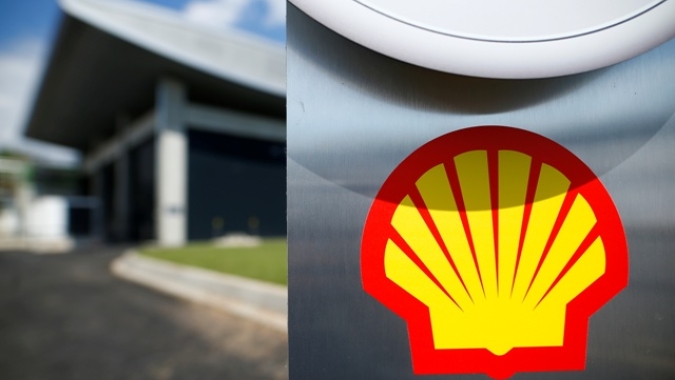 Shell e Unicamp firmam parceria inovadora para produção de energia a partir do Agave no Brasil