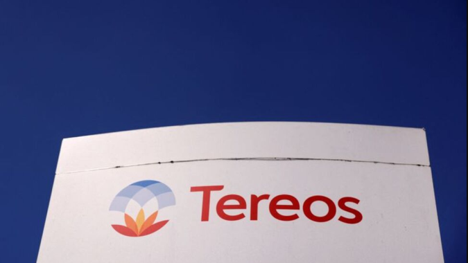 Tereos recebe Selo Energia Verde da UNICA