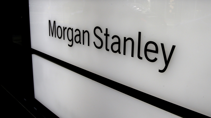 Morgan Stanley vê chance maior de IPOs no Brasil em 2024