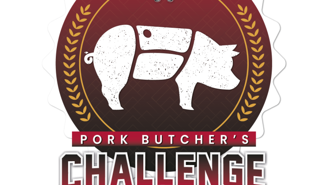 PorkExpo LATAM e ABCS lançam Selo de Melhor Corte de Carne Suína e Melhor Linguiça do Brasil 