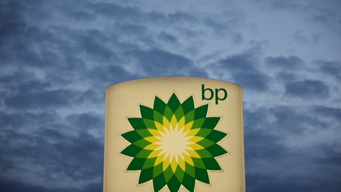 BP eleva dividendos após lucro atingir patamar mais alto em 14 anos