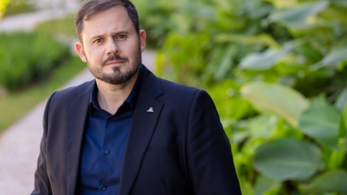 Sustentabilidade: quando a virtude é sequestrada por interesses econômicos, por Lucas Costa Beber