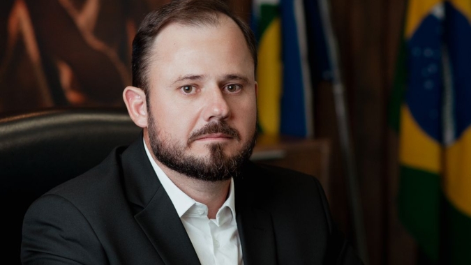 A Moratória da Soja e a distopia do fim do mundo, por Lucas Costa Beber
