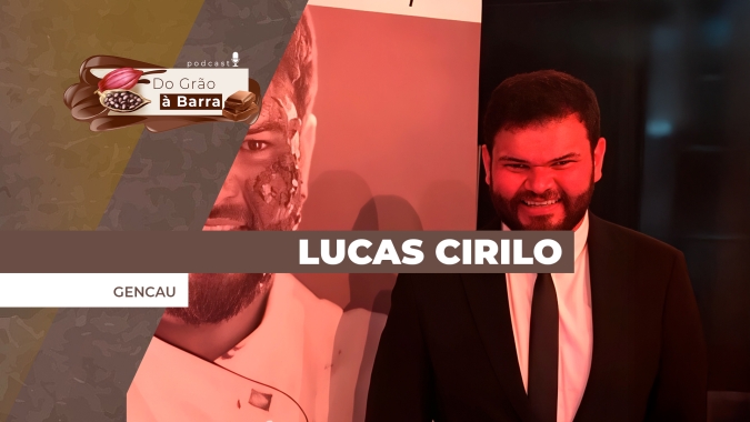 Parceria entre Gencau e Coopercitrus visa estimular a produção de cacau em áreas de citrus