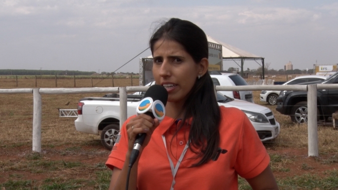 Bezerros machos desmamam com até 15 kg a mais após utilização do Crep Feeding