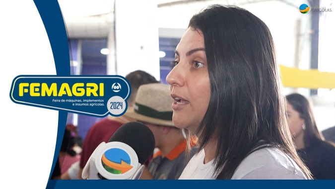 Educampo: Caminho para garantir sucessão familiar é atrair crianças e jovens através da tecnologia
