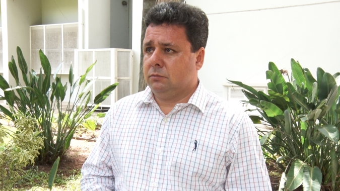 Problema de safra e de preço impactam na renda dos produtores de grãos nesta safra 23/24, diz pesquisador do Cepea