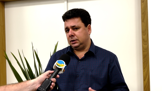 Algodão: custo de produção explode, com fertilizantes puxando a alta. Rentabilidade da cultura segue positiva, mas será menor na próxima safra