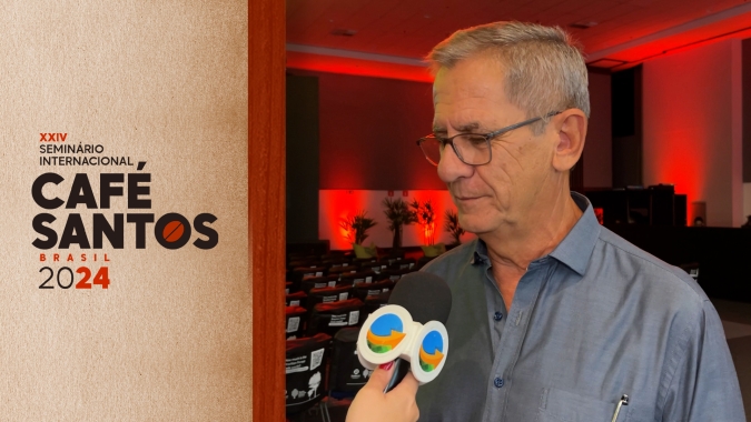 Café: “Mercado não opera com fundamentos e não deve ter espaço para fortes correções no médio prazo”, afirma analista