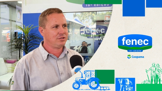 Cafeicultor precisa utilizar ferramentas de proteção nos negócios para não ficar exposto a incertezas