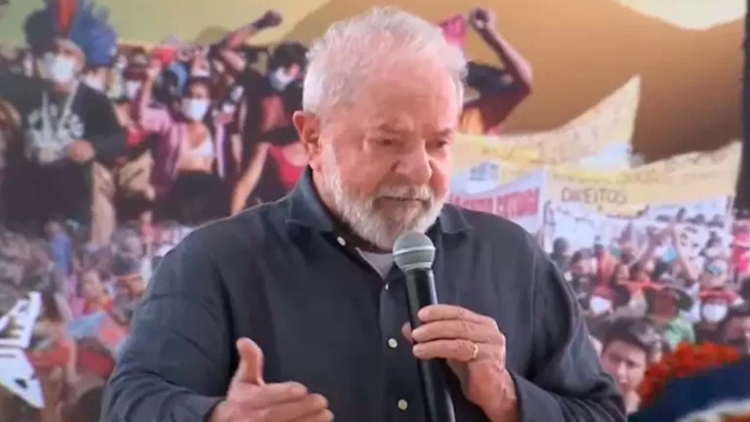 Incentivo de Lula ao avanço nas demarcações de terras indígenas, defendendo a tese do indigenato, acende alerta para mais discussões sobre o tema