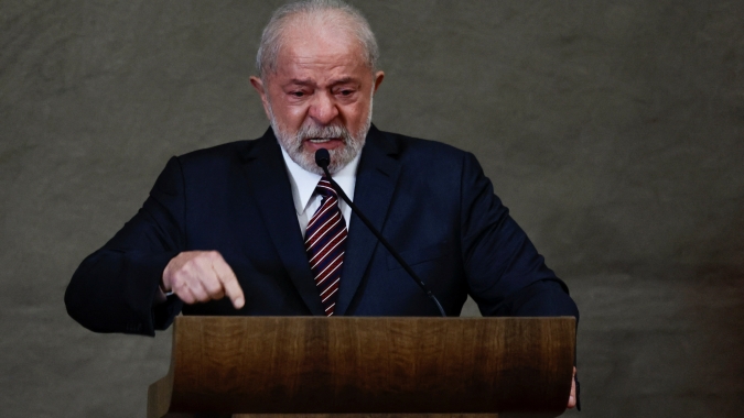 Vitória de Trump eleva urgência de medidas fiscais do governo Lula, dizem analistas