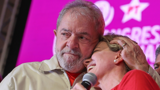 Arko Advice: Gleisi na coordenação traz dúvidas para a política fiscal