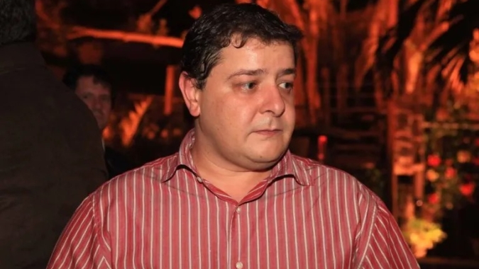 Jovem Pan: Mendonça deve manter no STF investigações sobre Lulinha