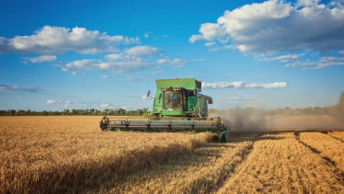 Extinção dos ‘cookies’ é uma possibilidade de impactar no agronegócio