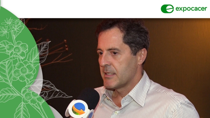 Depois de anos de muitos desafios climáticos e com cafeicultor precisando de crédito, linha de financiamento chega com foco em melhor gestão dos recursos hídricos