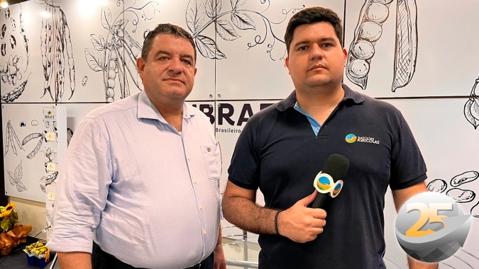 Feijão quer seguir caminho trilhado por vinho e café e se diferenciar por cultivares e locais de produção