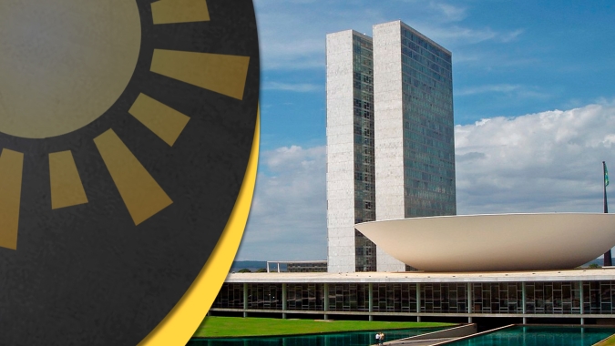 Marco Temporal: Expectativas agora estão sobre atuação dos parlamentares em torno dos vetos no Congresso Nacional