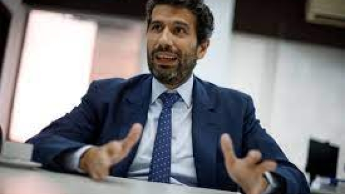 Brasil precisa de pequenas reformas para destravar crescimento, diz secretário da Fazenda