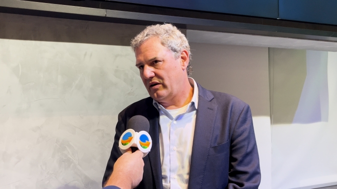 Protecionismo climático, uma nova barreira entre os países e que pode atingir o agro brasileiro; tema ainda é pouco discutido no Brasil