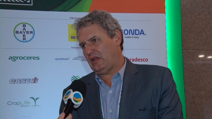 Brasil vem abrindo novos mercados para o agro sem novos acordos comerciais e precisa dedicar esforços sobre isso também, afirma especialista