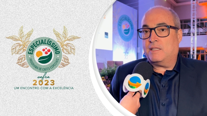 Exclusivo: Cooxupé lança primeira linha de cafés especiais certificada pela ABIC