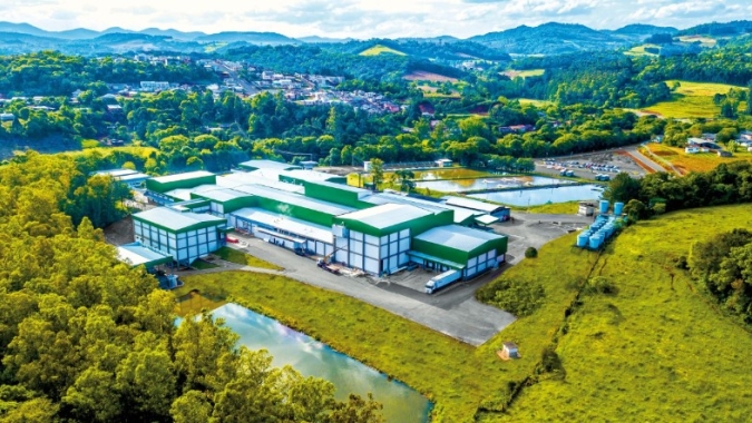 Master Agroindustrial anuncia R$ 250 milhões em investimentos para expansão da suinocultura com produtores integrados